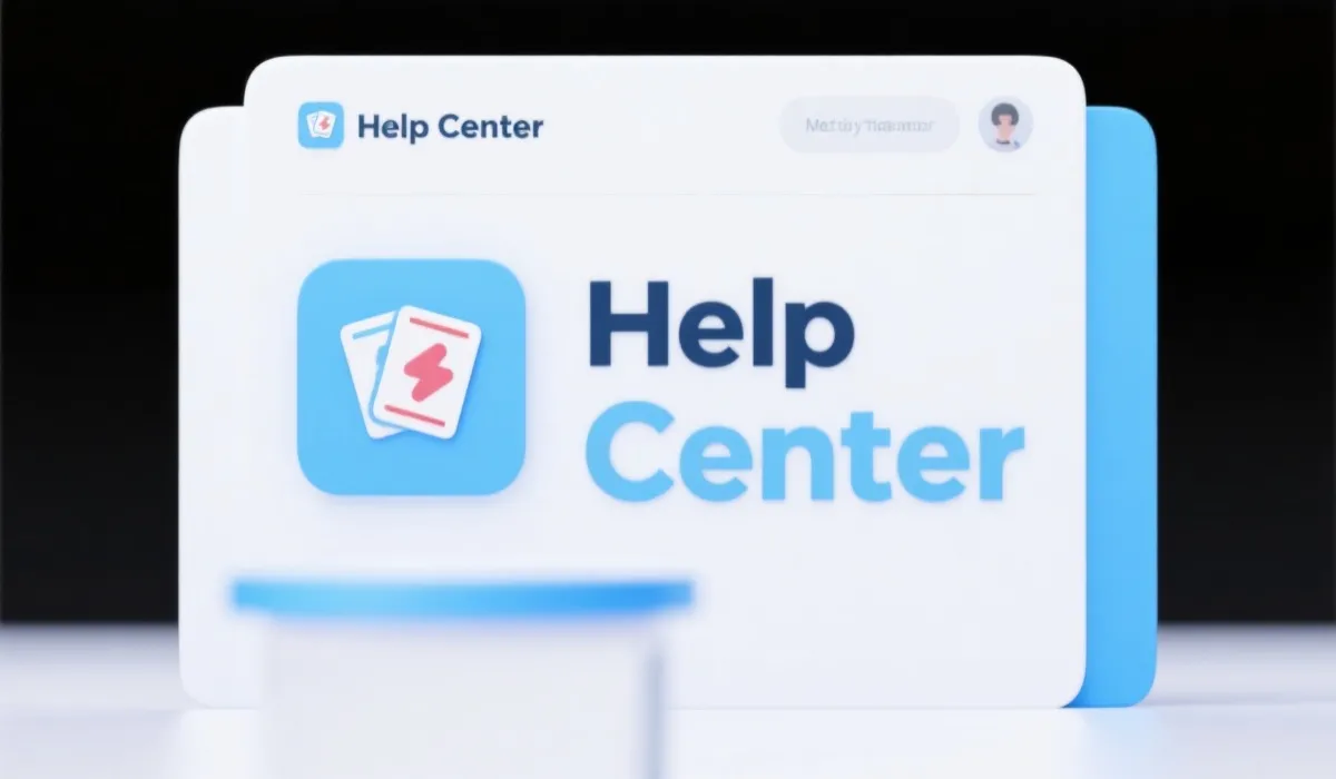 帮助中心与安全购彩指南