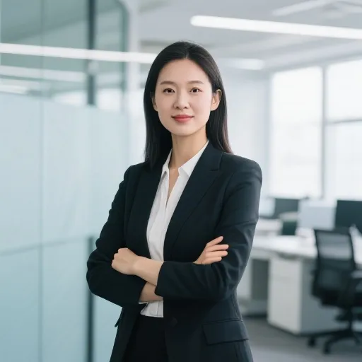 陈楠