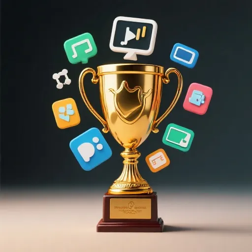 Achievement Image