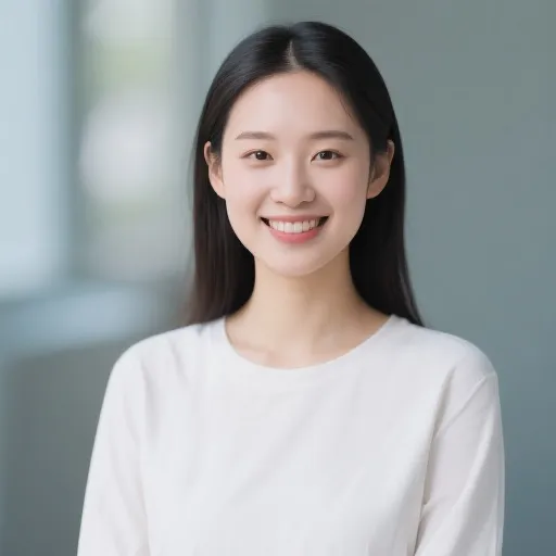 王雅婷